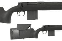 HSP-PS2000SAFCR61_0005